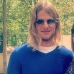 Sean Spinner - Facebook