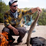 Sean Spinner - @seanspinner - Instagram