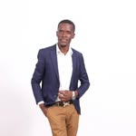 Sean Spinner Javaa - @spinnerjavaa - Instagram