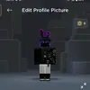 Sean the spinner - @sean.the.spinner - TikTok