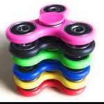 Sean.Jeffrey.Fidget.Spinners - @sean.jeffrey.fidget.spinner - Instagram