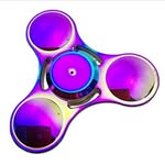 SPINNERZ 4 SALE - @seanzspinnerz - Instagram