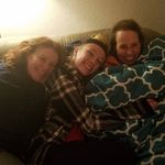 Maureen Spires - @seanspires - Instagram