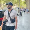 Sean Spires303 - @sean_s2 - TikTok