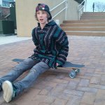 Sean Spires - @seanspires7 - Instagram