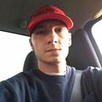 Sean Spires - @sean.spires - Instagram