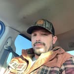 Sean Spires - @spiressean - Instagram