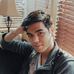 Sean Spires - Facebook