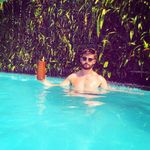 sean_spires - @sean_spires - Instagram