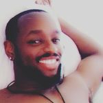 Sean Spires - @sls_skillzz - Instagram