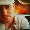SeanRussell_Author - @seanrussell_inspires - TikTok