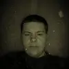 Shane Spires - @shanespires0 - TikTok