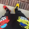 Khisean Spivey - @khisean.spivey - TikTok