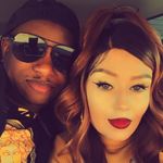 Sean Baptiste-Spivey - @thechillster - Instagram