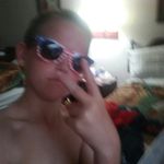 sean mason spivey - @seanmasonspivey - Instagram