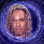Sean Richard Spivey - @locdseanscents - Instagram