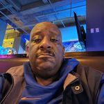 Sean Spivey - @seanspivey - Instagram