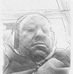 Sean Spivey - Facebook