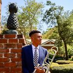 Sean Spivey - @the_sean_spivey - Instagram