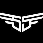 Sean Spivey - @sean_spivey_drone_photography - Instagram