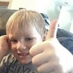 Sean Spivey - @spiveysean - Instagram