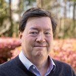 Sean Spivey - @mac_dad_seany - Instagram