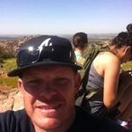 Sean Spivey - @seanspivey08 - Instagram