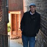 Sean Spivey - @kritikal1977 - Instagram