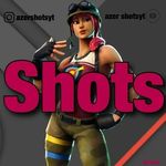 Sean Spivey - @sean.spivey.9465 - Instagram