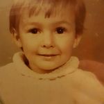 Sean Spivey - @spivey.sean - Instagram