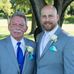 Sean Spivey - Facebook