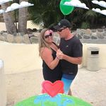 Sean Spivey - @mrspiveyrock - Instagram