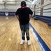 Sean Spivey - Facebook