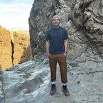 Sean Spivey - @spiveycs - Instagram