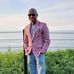Sean Spivey - Facebook