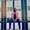 Sean Spivey - @seanspiveydce - TikTok
