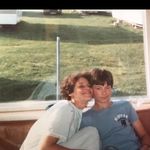 Sean Spivey - @the_hottubman - Instagram