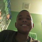 @sean_spivey - Instagram