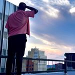 Sean Spivey (DCE) - @seanspiveydce - Instagram