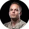 sean_spivey_photogra - @sean_spivey_photo - TikTok