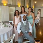 Seanathan Christopher Spivey - @seanathanspivey - Instagram
