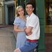 Shaun Spivey - Facebook