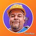 Shaun Spivey - Facebook