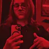 SW_SEAN🖕🏼💯 - @sean_spivey_06 - TikTok