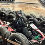 sean beary - @sean.spotts - Instagram