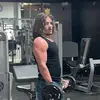 Sean Potts - @seanp5483 - TikTok
