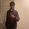 Sean Potts - @seanp0tts - TikTok