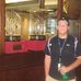 Sean Spotts - Facebook