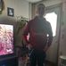 Shawn Spotts - Facebook