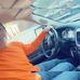 Shawn Spotts - Facebook